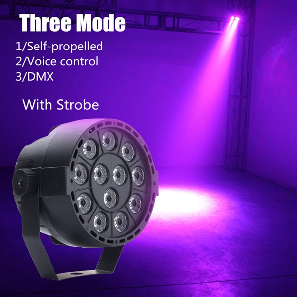 12W-UV-12-LED-Black-Auto-Sound-Active-Par-Stage-Light-DMX512-for-Disco-Club-Bar-DJ-Show-AC110-240V-1202408-1