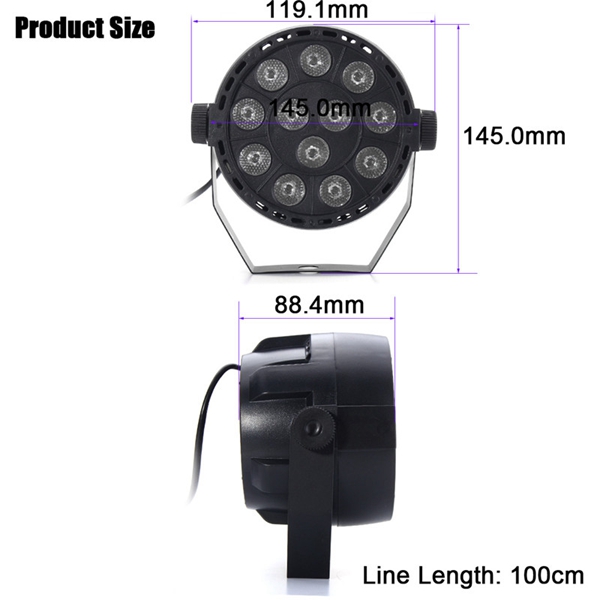 12W-UV-12-LED-Black-Auto-Sound-Active-Par-Stage-Light-DMX512-for-Disco-Club-Bar-DJ-Show-AC110-240V-1202408-3