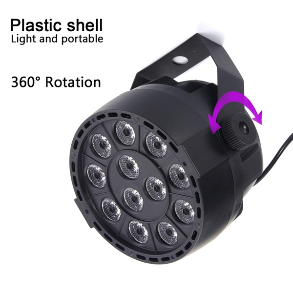 12W-UV-12-LED-Black-Auto-Sound-Active-Par-Stage-Light-DMX512-for-Disco-Club-Bar-DJ-Show-AC110-240V-1202408-5