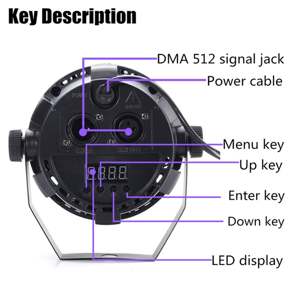 12W-UV-12-LED-Black-Auto-Sound-Active-Par-Stage-Light-DMX512-for-Disco-Club-Bar-DJ-Show-AC110-240V-1202408-6