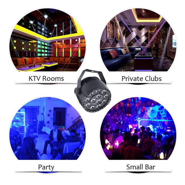 12W-UV-12-LED-Black-Auto-Sound-Active-Par-Stage-Light-DMX512-for-Disco-Club-Bar-DJ-Show-AC110-240V-1202408-9