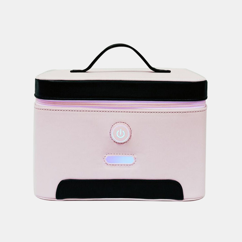 13-LED-Lights-UV-Disinfection-Pack-Portable-LED-Ultraviolet-Light-Anion-Sterilizer-Box-1665434-2