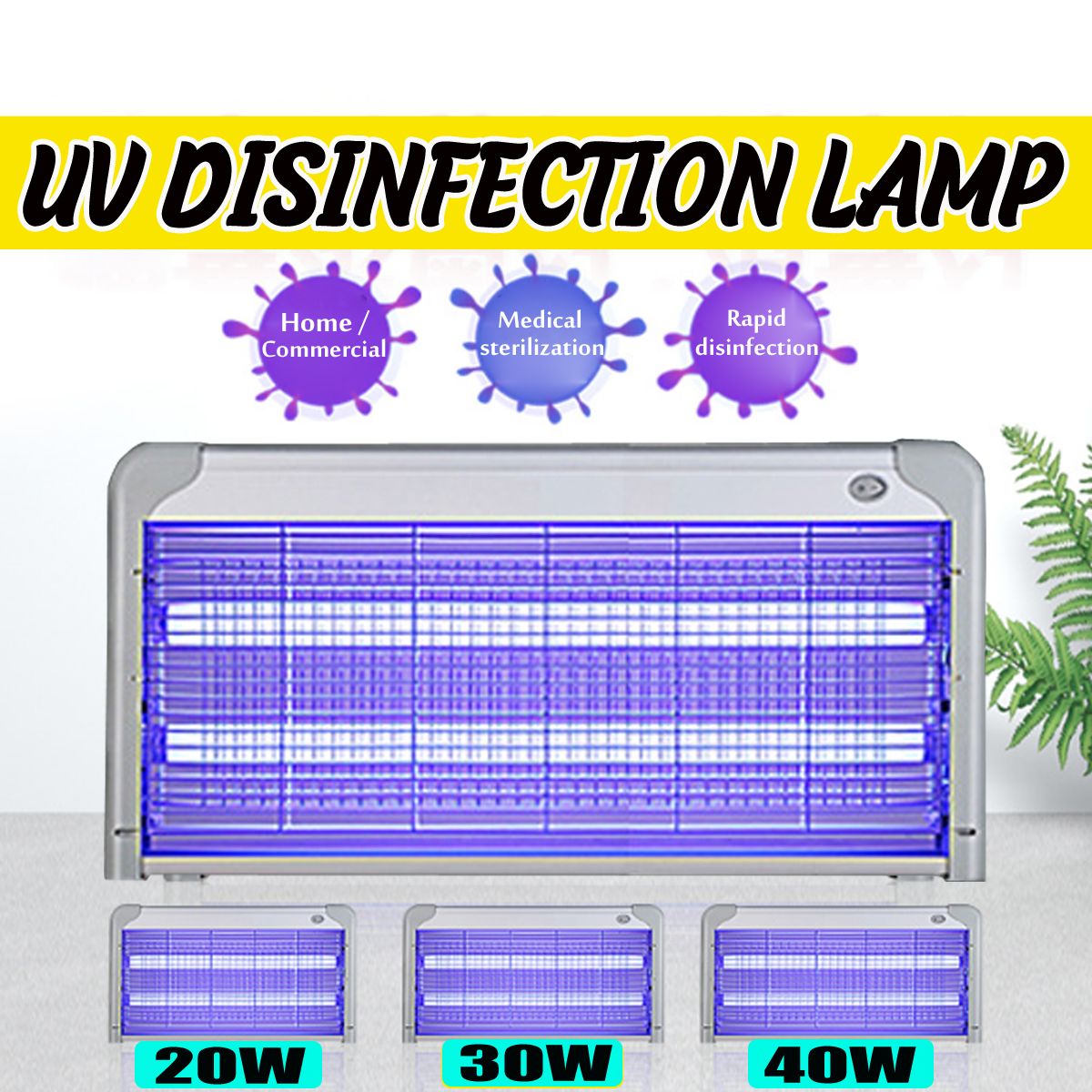 203040W-Ultraviolet-Germicidal-Light-Lamp-Disinfection-Sterilizer-UVC-Sterilizer-Lamp-For-Home-UV-St-1660144-1