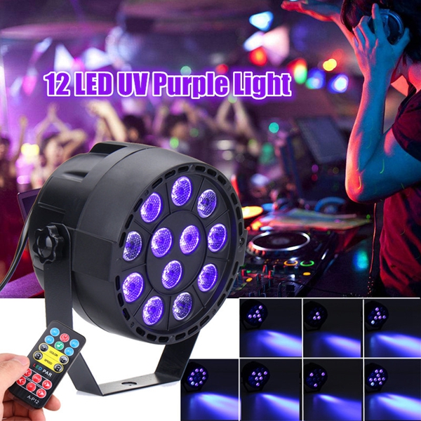36W-12-LED-UV-Purple-DMX-Par-Light-Disco-Bar-DJ-Light-Show-Stage-Lighting-for-Halloween-AC90-240V-1201105-1