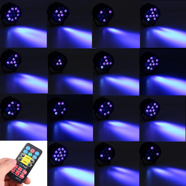 36W-12-LED-UV-Purple-DMX-Par-Light-Disco-Bar-DJ-Light-Show-Stage-Lighting-for-Halloween-AC90-240V-1201105-10