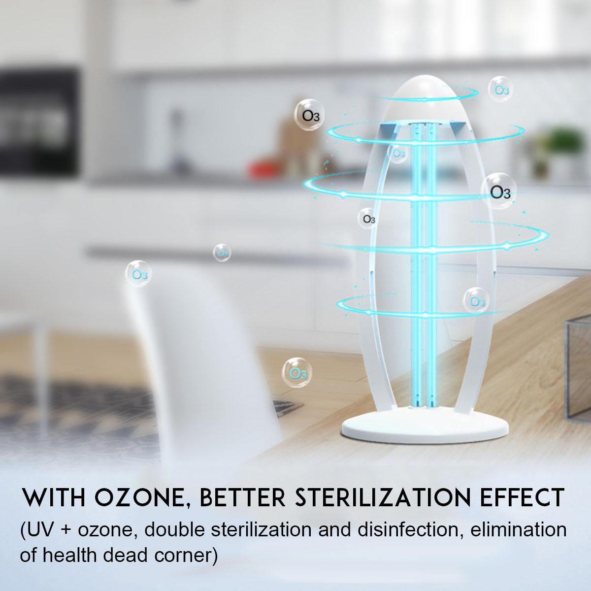 38W-UVC-Ozone-Ultraviolet-Germicidal-Lamp-UV-Sterilization-Quartz-Lights-220-V-1666786-5