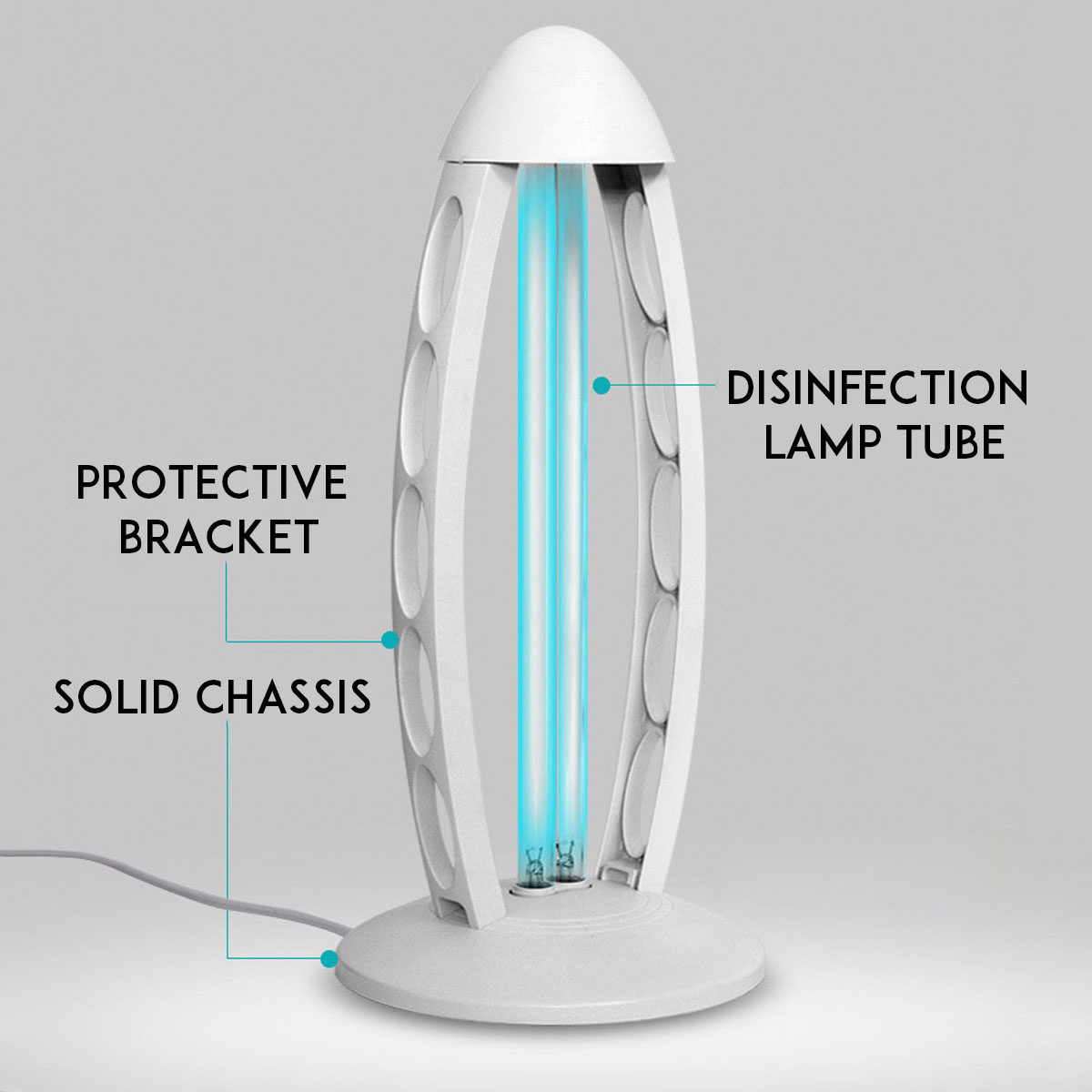 38W-UVC-Ozone-Ultraviolet-Germicidal-Lamp-UV-Sterilization-Quartz-Lights-220-V-1666786-6