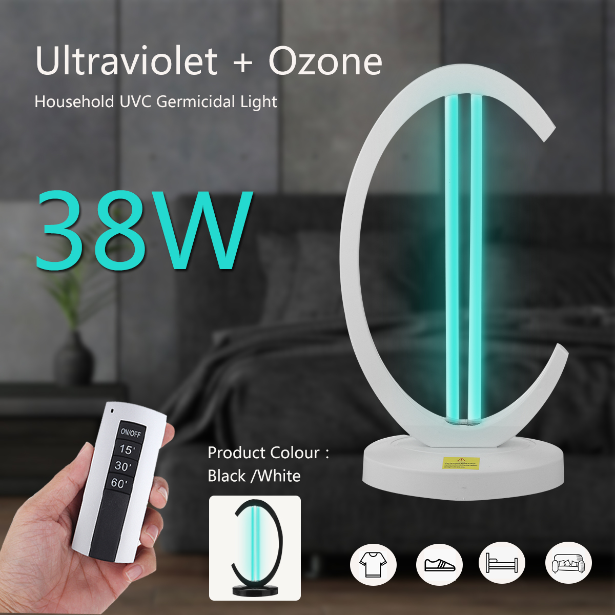 38W-Ultraviolet-Disinfection-Sterilizing-Lamp-with-Remote-Control-Work-for-Bed-Room-Space-Clothing-O-1727576-1
