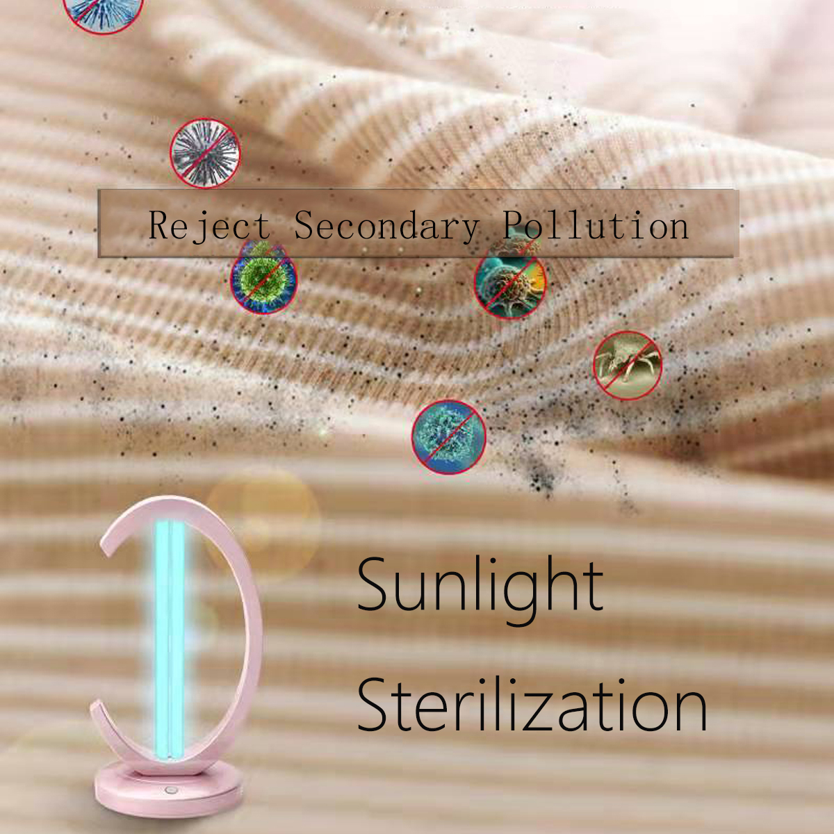 38W-Ultraviolet-Disinfection-Sterilizing-Lamp-with-Remote-Control-Work-for-Bed-Room-Space-Clothing-O-1727576-3
