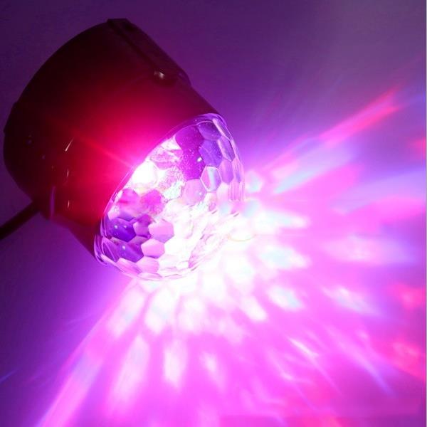 3W-RemoteVoice-Control-Stage-Light--3-UV-LED-Magic-Ball-for-Halloween-Christmas-1226888-6