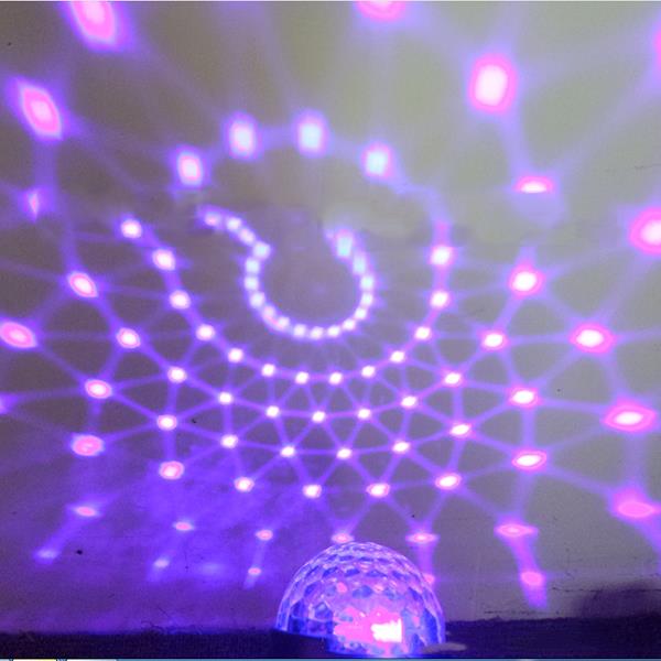 3W-RemoteVoice-Control-Stage-Light--3-UV-LED-Magic-Ball-for-Halloween-Christmas-1226888-7