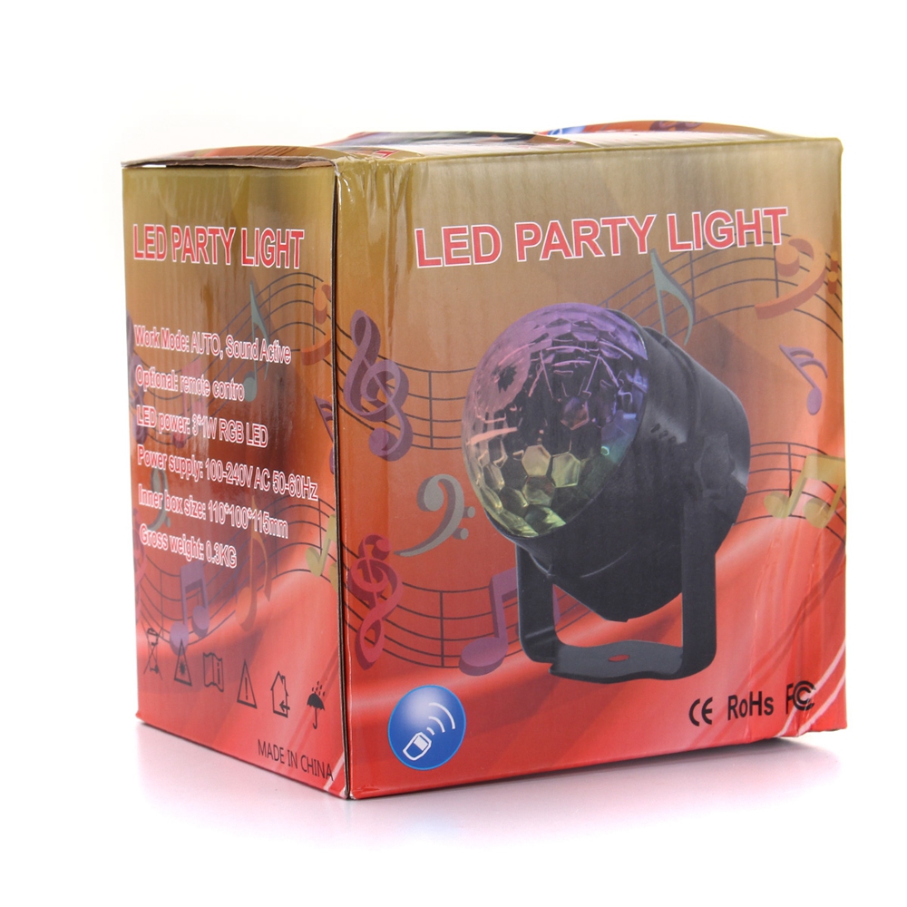 3W-UV-Purple-LED-Stage-Light-Self-propelledVoice-activatedFlashing-Crystal-Ball-Party-Disco-Club-1329248-10