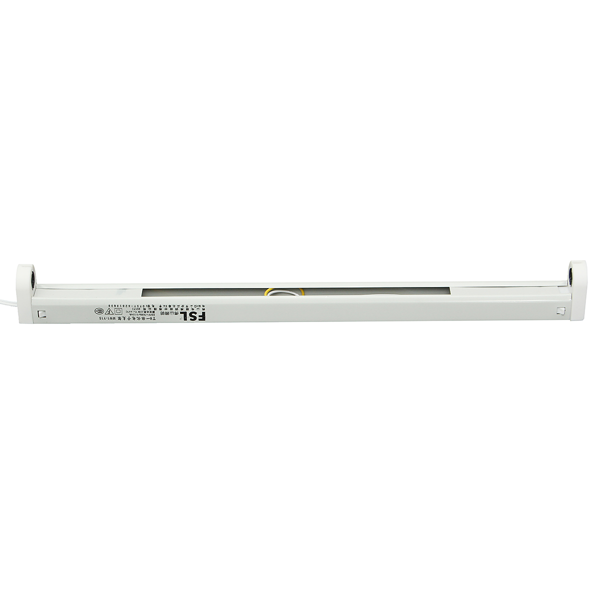 45CM-T8-UVB-Reptile-Fluorescent-Tube-LED-Bar-Lamp-Socket-Bulb-Adapter-Stand-with-Wire-Clip-Holder-1295683-3