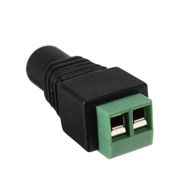 5M-UV-SMD2835-395-405NM-Purple-300-LED-Waterproof-Strip-Light--DC-Connector--Power-Supply-12V-1144501-8
