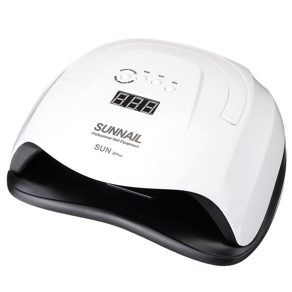 80W-Nail-Lamp-UV-LED-Light-Professional-Nail-Dryer-Gel-Machine-Curing-1538455-6