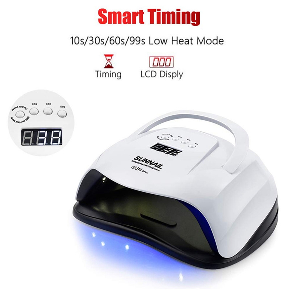 80W-Nail-Lamp-UV-LED-Light-Professional-Nail-Dryer-Gel-Machine-Curing-1538455-8