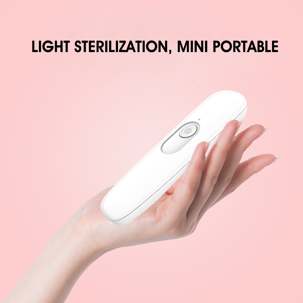 999-Sterilization-Rate-USB-Rechargeable-Mini-Portable-Ultraviolet-Handheld-Disinfection-Lamp-UVC-Ger-1700558-10