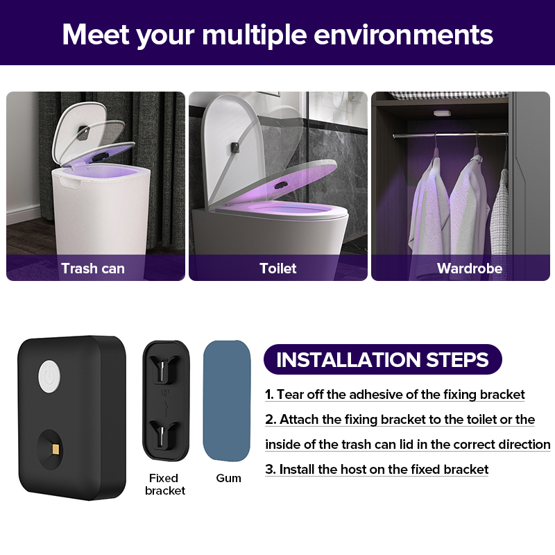 Corridor-Aisle-Cabinet-Multifunctional-Disinfection-Lamp-Mask-Mobile-Phone-Household-Toilet-Intellig-1791746-11