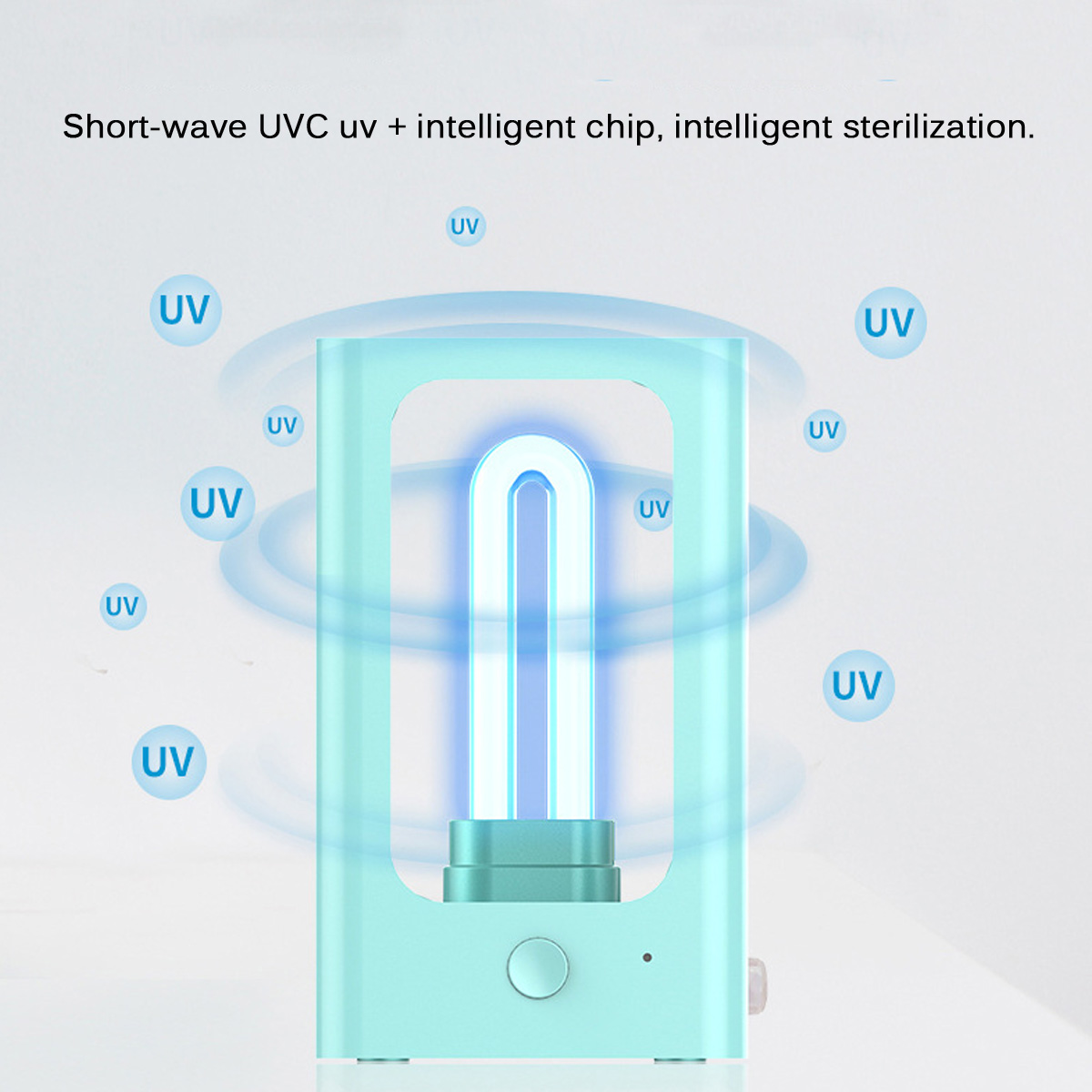 DC5V-2536NM-UV-Germicidal-Lamp-UVC-Sterilizer-Light-USB-Induction-Disinfection-Lighting-for-Home-Clo-1689070-5
