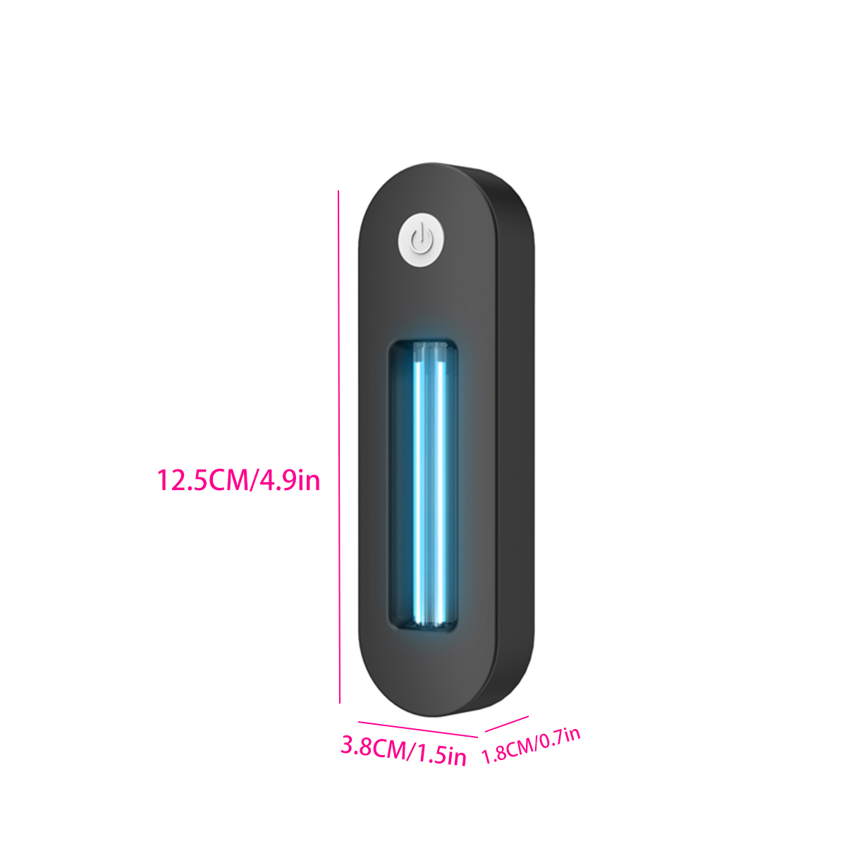 DC5V-USB-UV-Germicidal-Lamp-Sterilizer-Ultraviolet-Disinfection-Portable-Light-UV-Sterilizer-Lamp-1652886-5