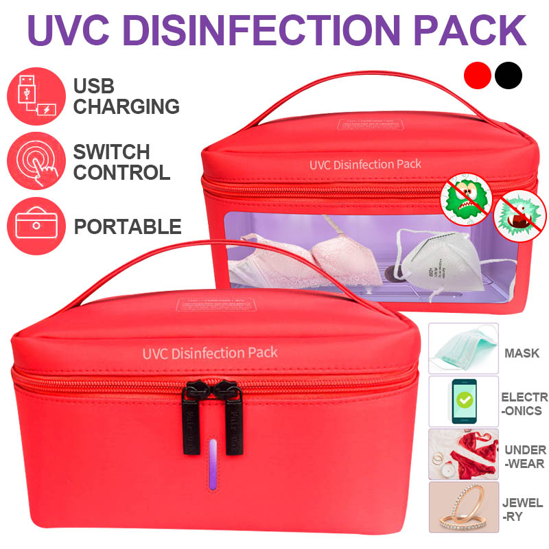 Disinfection-Bag-UV-Sterilizer-Box-Travel-Portable-USB-Rechargeable-Ultraviolet-1670766-1