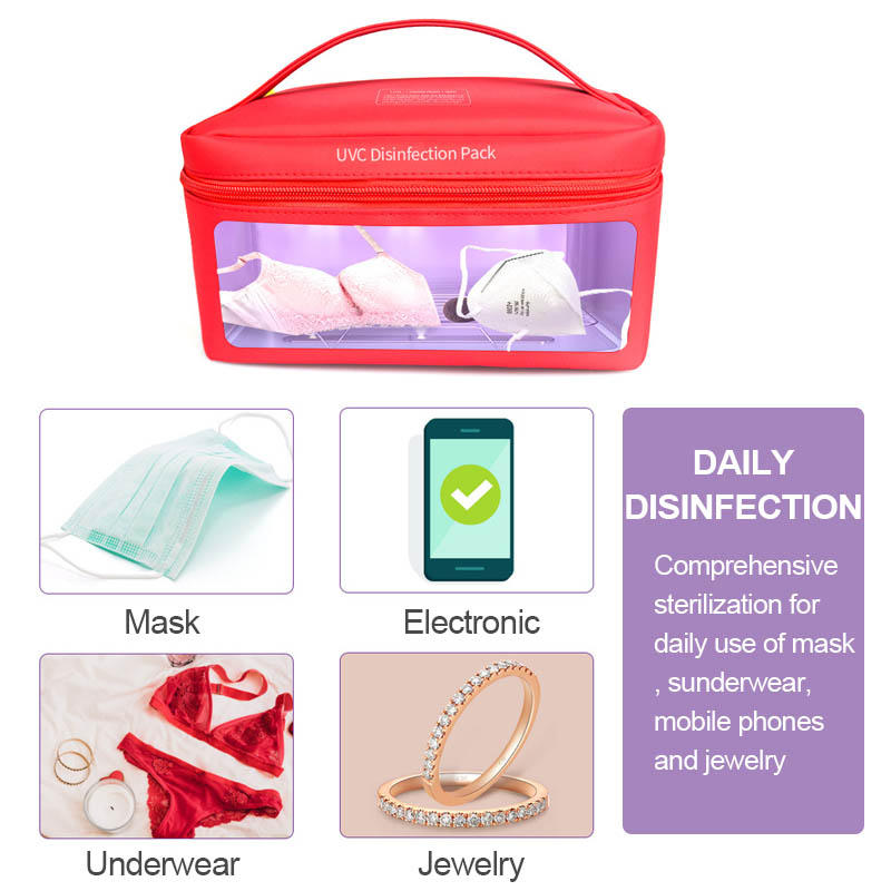 Disinfection-Bag-UV-Sterilizer-Box-Travel-Portable-USB-Rechargeable-Ultraviolet-1670766-4