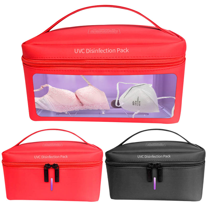 Disinfection-Bag-UV-Sterilizer-Box-Travel-Portable-USB-Rechargeable-Ultraviolet-1670766-7