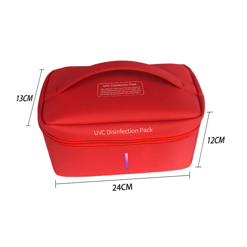 Disinfection-Bag-UV-Sterilizer-Box-Travel-Portable-USB-Rechargeable-Ultraviolet-1670766-9