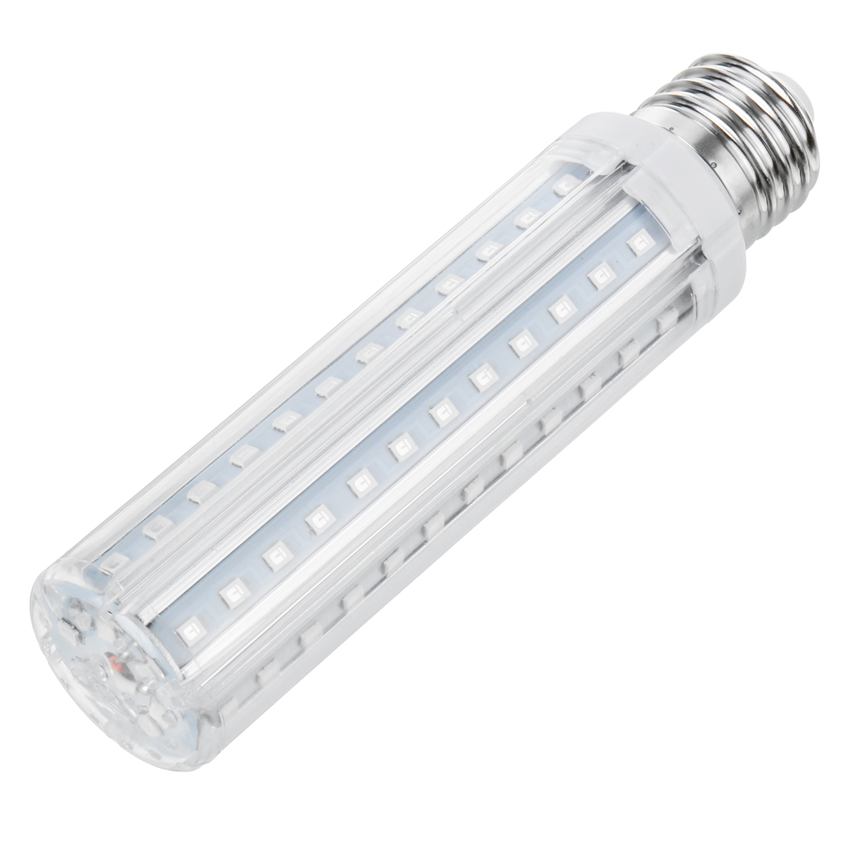 Disinfection-UV-Lamp-30W-E27-LED-Bulb-Ultraviolet-Bacteria-Cleaner-Corn-Light-with-110V220V-Remote-C-1664598-4