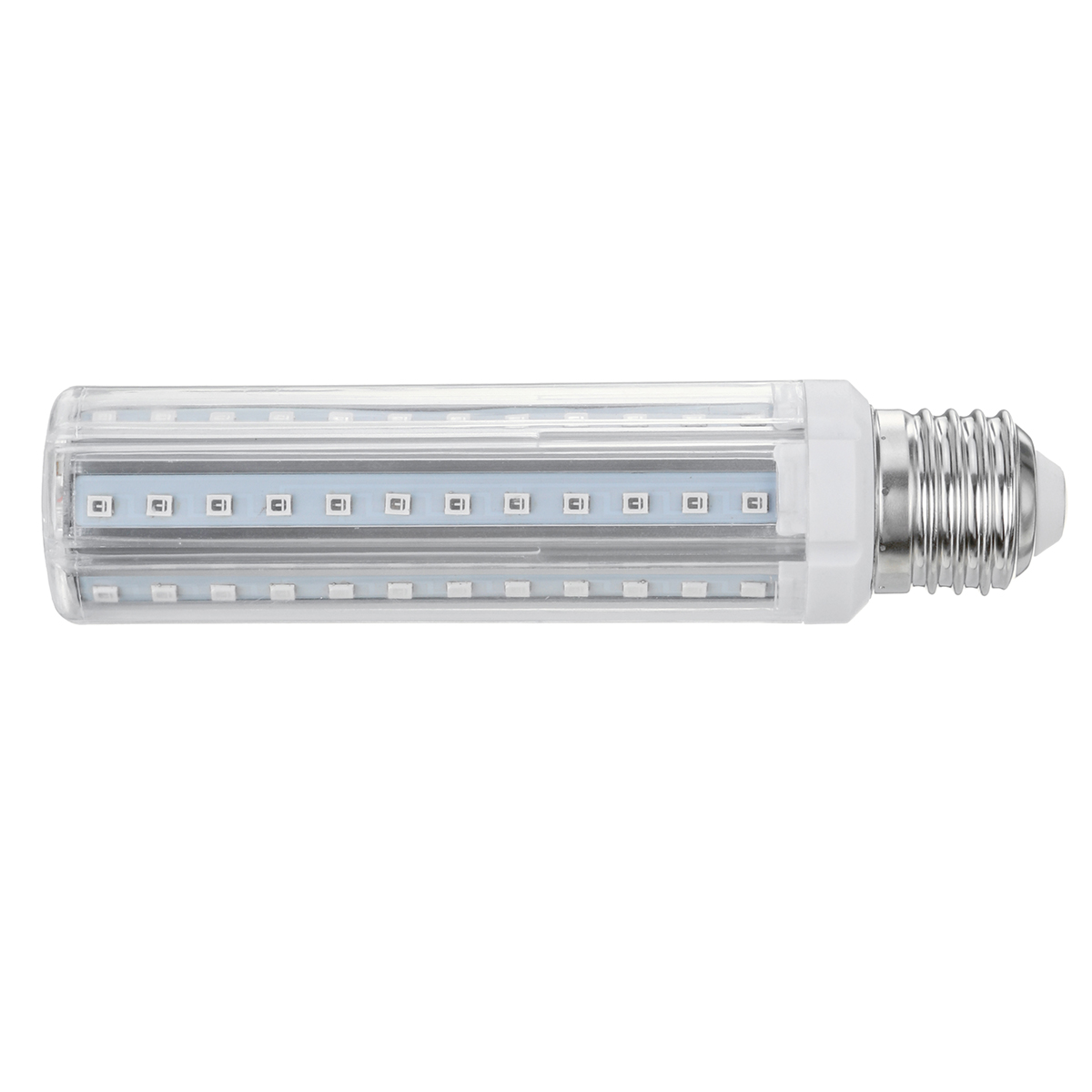 Disinfection-UV-Lamp-30W-E27-LED-Bulb-Ultraviolet-Bacteria-Cleaner-Corn-Light-with-110V220V-Remote-C-1664598-5