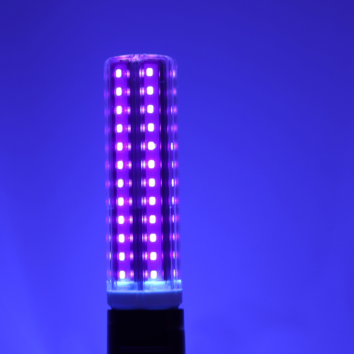 Disinfection-UV-Lamp-30W-E27-LED-Bulb-Ultraviolet-Bacteria-Cleaner-Corn-Light-with-110V220V-Remote-C-1664598-8