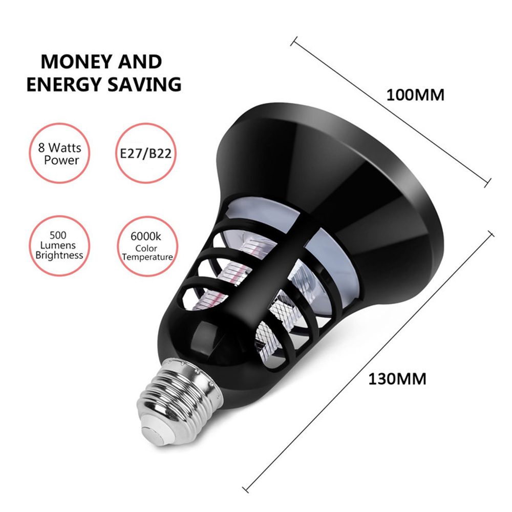 E27-B22-8W-SMD2835-WhiteUV-Mosquito-Killer-Two-Optional-Modes-LED-Light-Bulb-AC110VAC220V-1295468-5