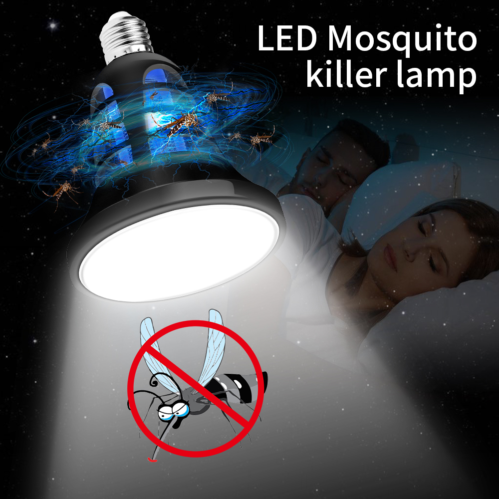 E27-B22-8W-SMD2835-WhiteUV-Mosquito-Killer-Two-Optional-Modes-LED-Light-Bulb-AC110VAC220V-1295468-8