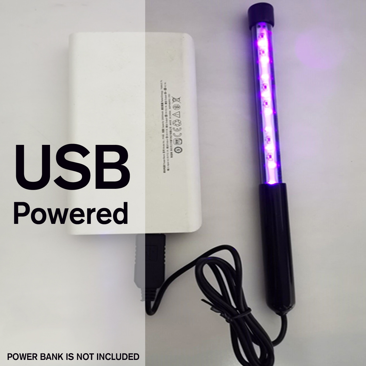 Mobile-UV-Disinfection-Lamp-USB-Charging-Portable-Disinfection-Stick-Uv-Mask-Germicidal-Lamp-Rod-Ste-1689247-2