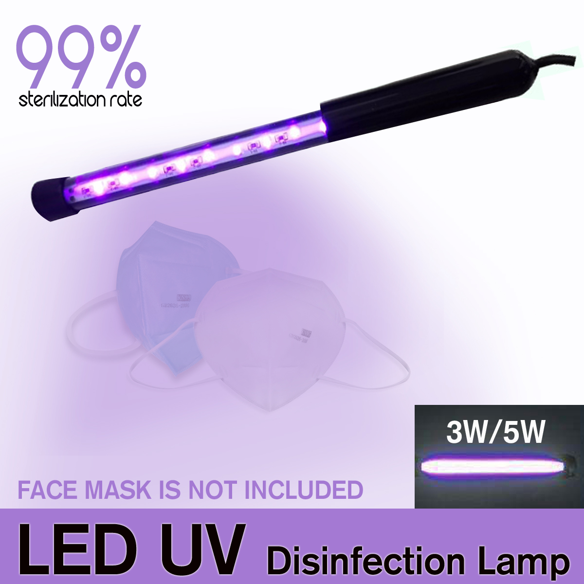 Mobile-UV-Disinfection-Lamp-USB-Charging-Portable-Disinfection-Stick-Uv-Mask-Germicidal-Lamp-Rod-Ste-1689247-5