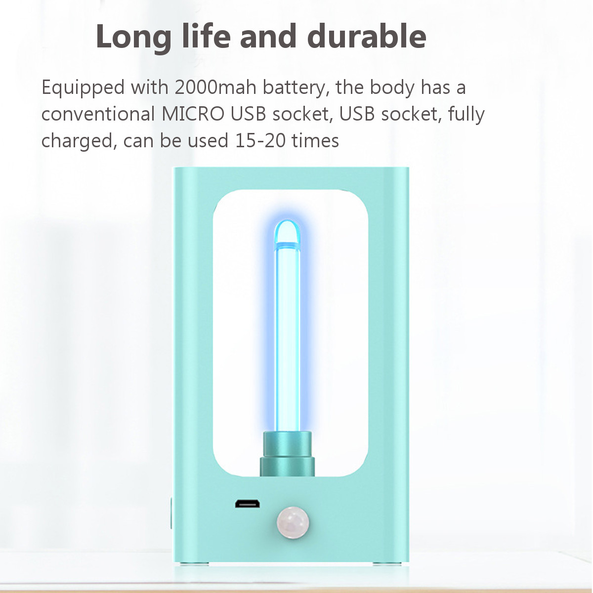 Portable-LED-UV-Disinfection-Power-Lamp-Handheld-UV-Sterilizing-Germicidal-Light-1670776-7