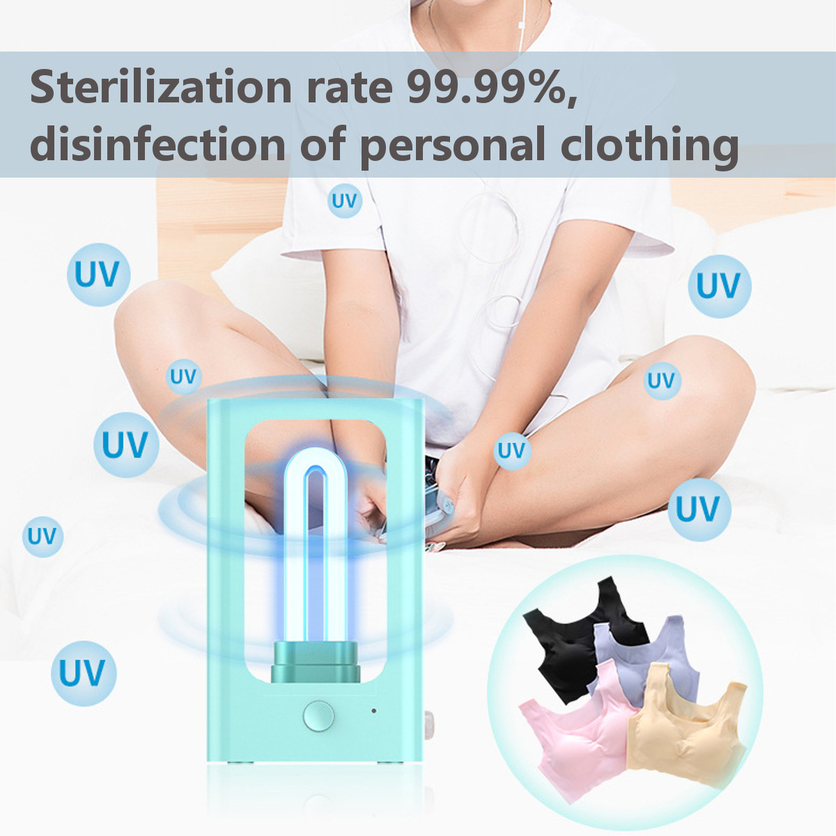 Portable-LED-UV-Disinfection-Power-Lamp-Handheld-UV-Sterilizing-Germicidal-Light-1670776-8