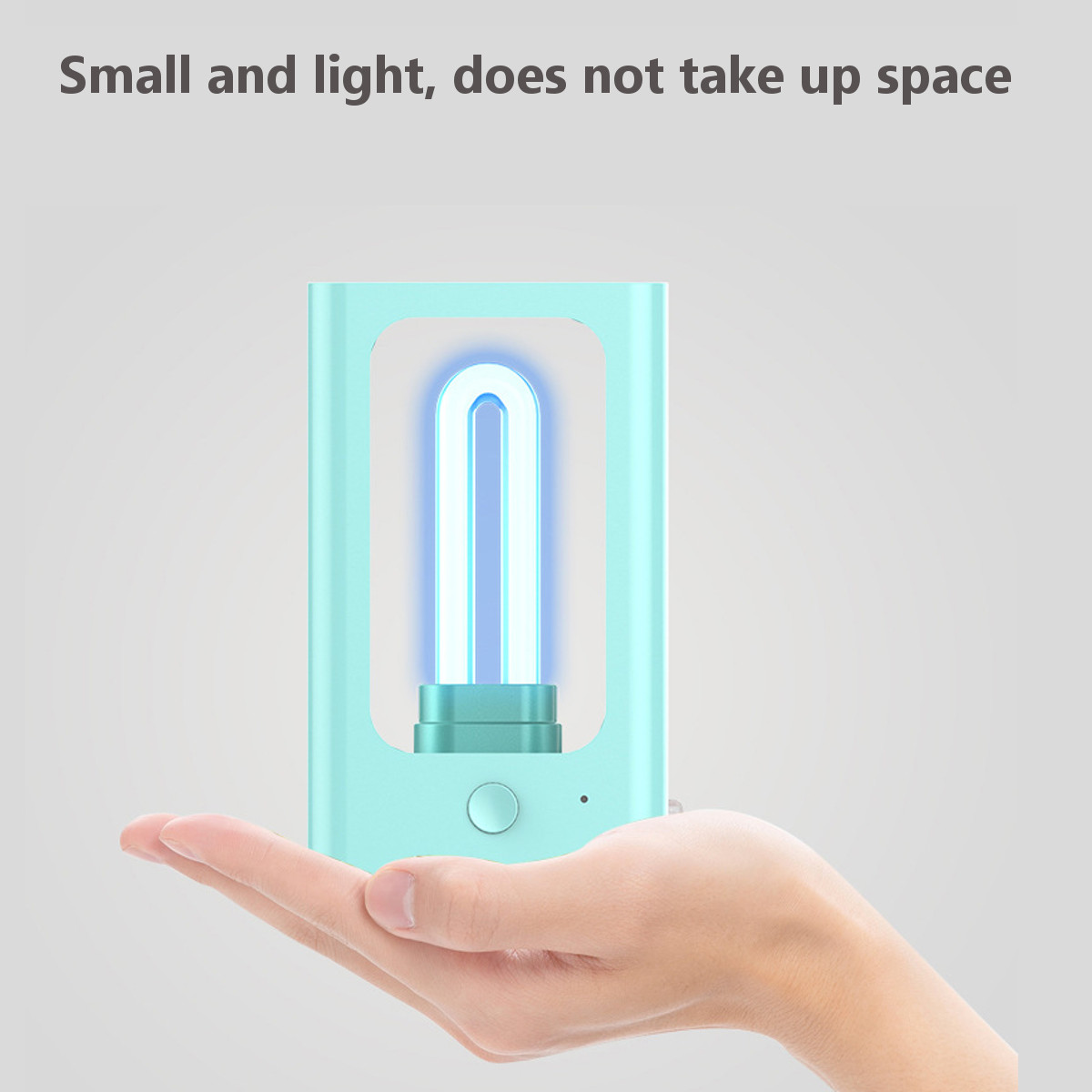 Portable-LED-UV-Disinfection-Power-Lamp-Handheld-UV-Sterilizing-Germicidal-Light-1670776-9