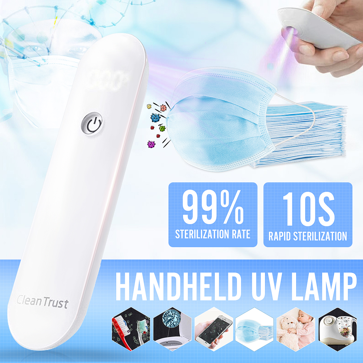 Portable-LED-UV-Sterilizer-Lamp-Disinfection-Handheld-For-Phones-Clothes-Bedding-1670454-1