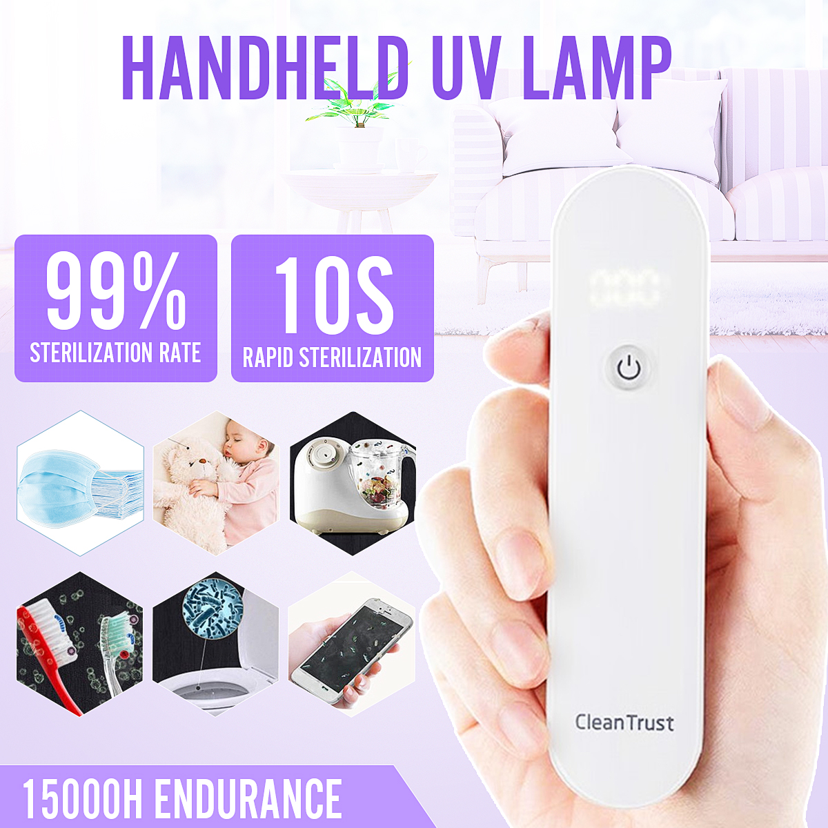 Portable-LED-UV-Sterilizer-Lamp-Disinfection-Handheld-For-Phones-Clothes-Bedding-1670454-2