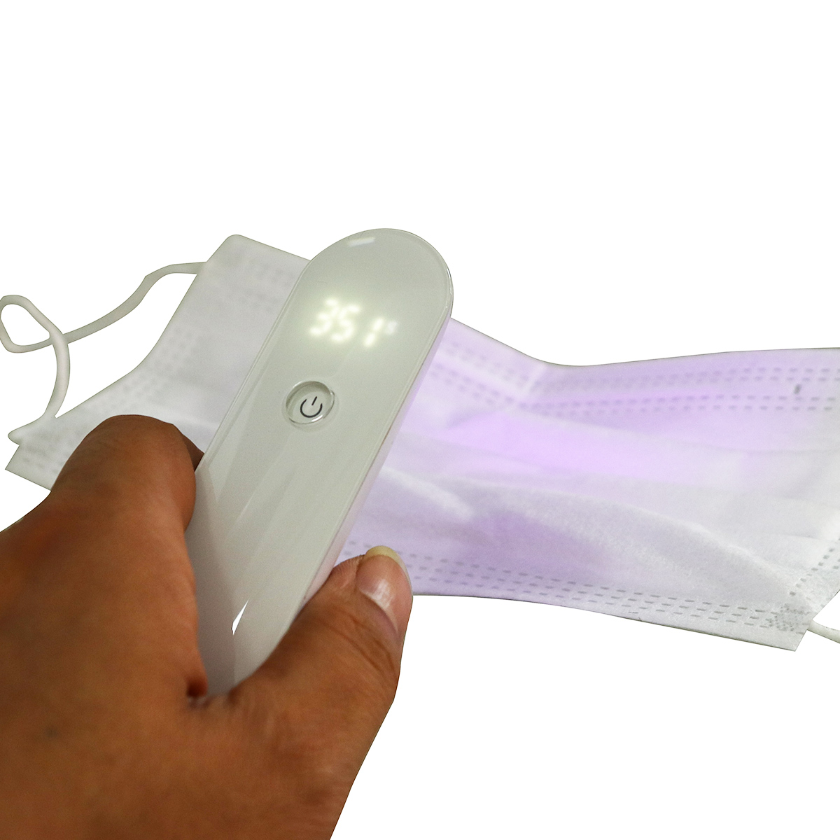 Portable-LED-UV-Sterilizer-Lamp-Disinfection-Handheld-For-Phones-Clothes-Bedding-1670454-6