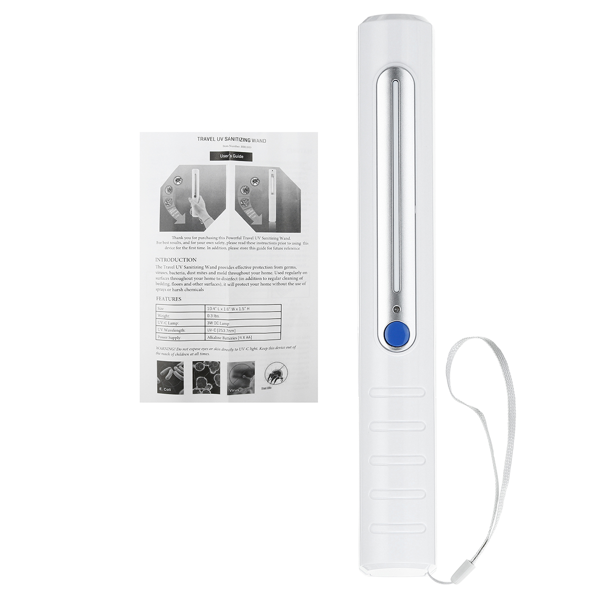 Portable-LED-UV-Sterilizer-UV-Lamp-Sanitation-Germicidal-Disinfection-Sterilizer-1677006-11
