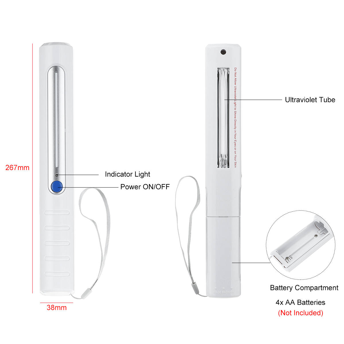 Portable-LED-UV-Sterilizer-UV-Lamp-Sanitation-Germicidal-Disinfection-Sterilizer-1677006-6