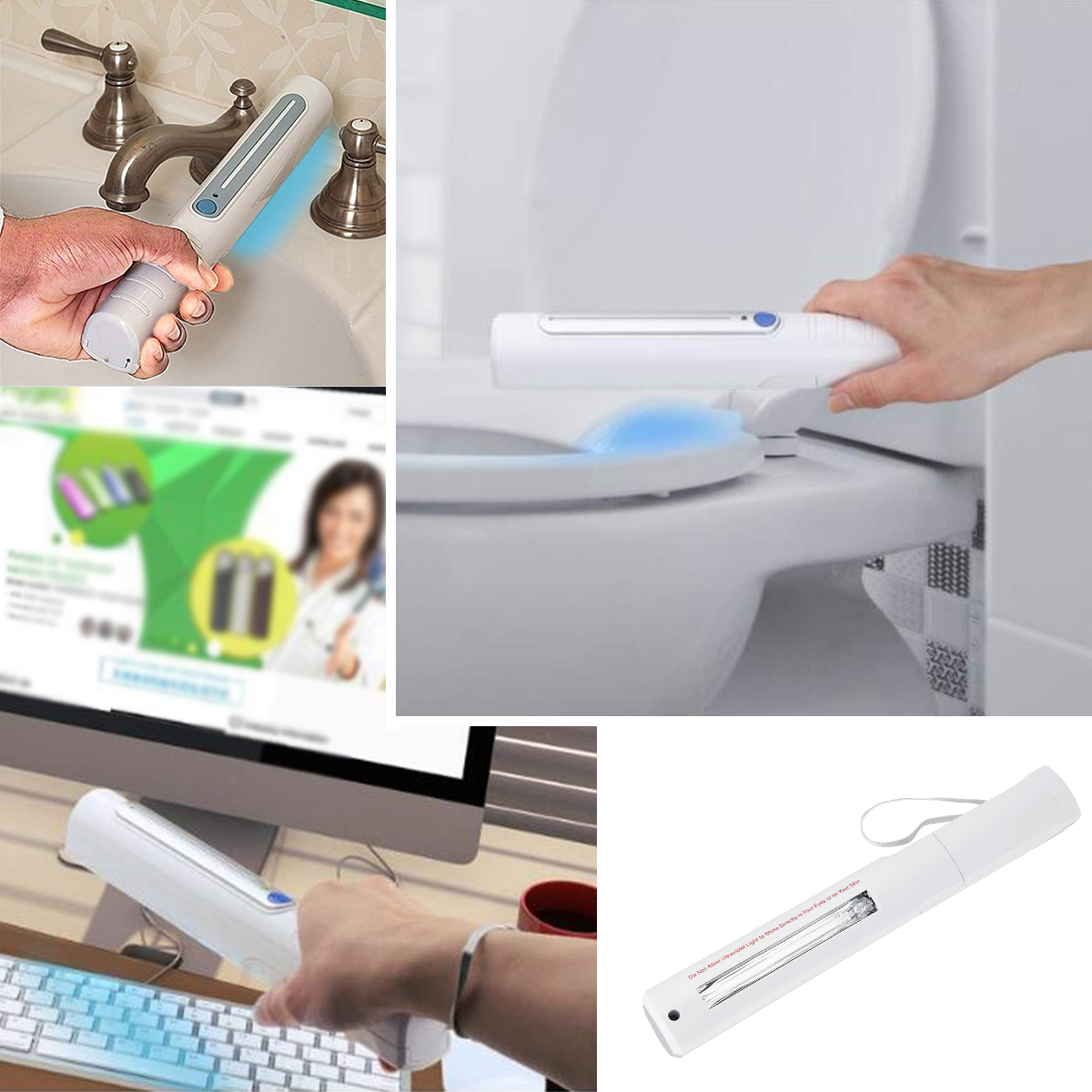 Portable-LED-UV-Sterilizer-UV-Lamp-Sanitation-Germicidal-Disinfection-Sterilizer-1677006-8