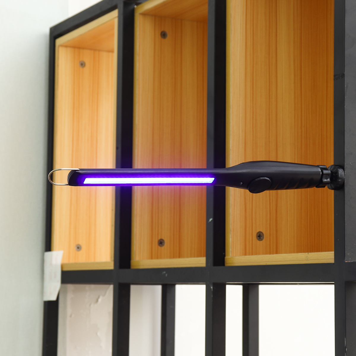 Portable-LED-Ultraviolet-Disinfection-Lamp-Sterilizer-Desk-Sterilizing-UV-Germicidal-Lamp-Mosquito-K-1665890-2