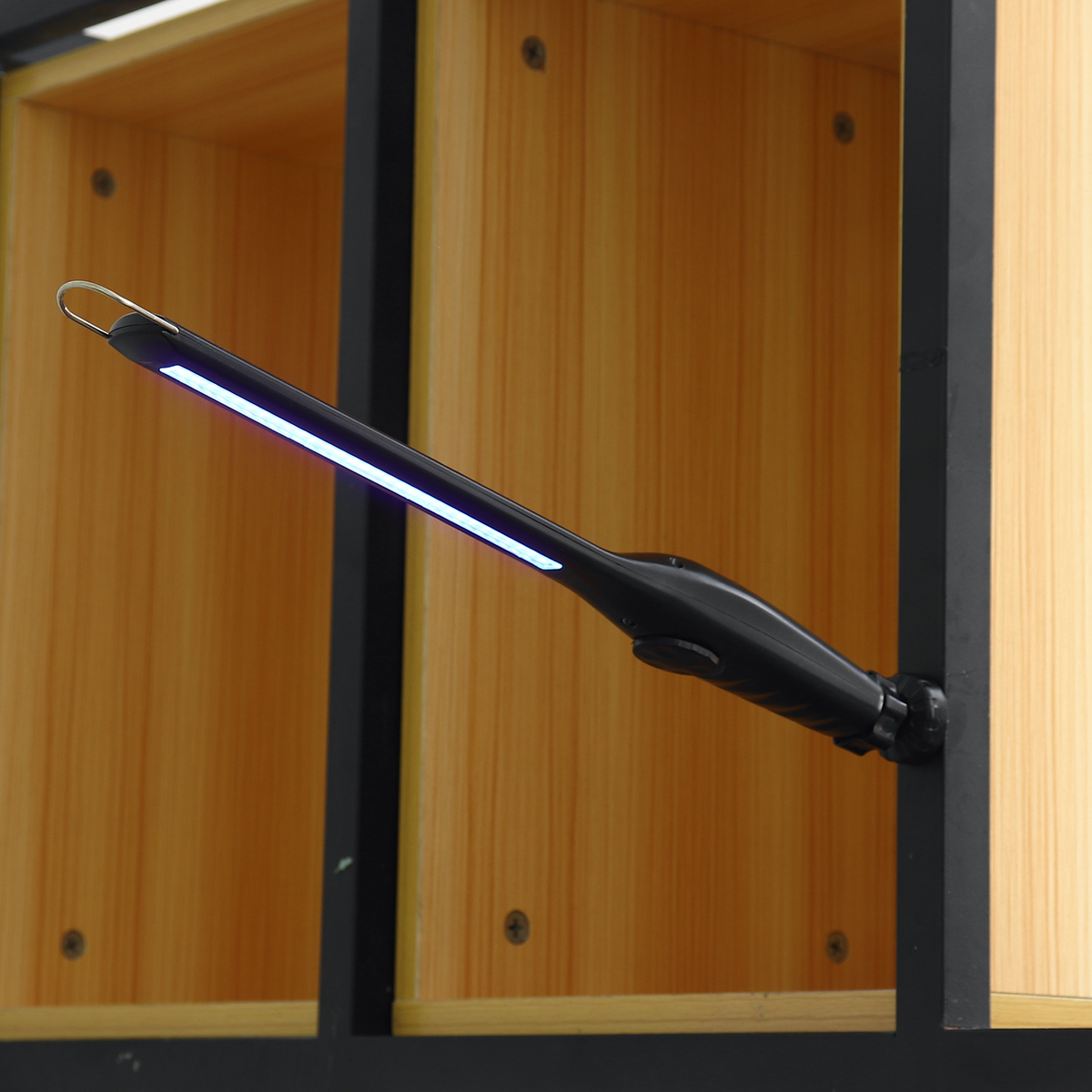 Portable-LED-Ultraviolet-Disinfection-Lamp-Sterilizer-Desk-Sterilizing-UV-Germicidal-Lamp-Mosquito-K-1665890-3