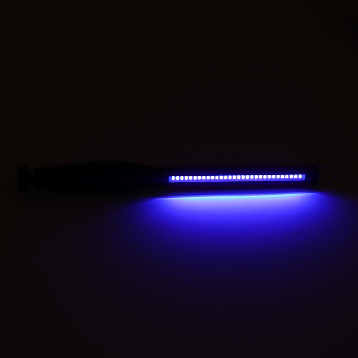 Portable-LED-Ultraviolet-Disinfection-Lamp-Sterilizer-Desk-Sterilizing-UV-Germicidal-Lamp-Mosquito-K-1665890-4