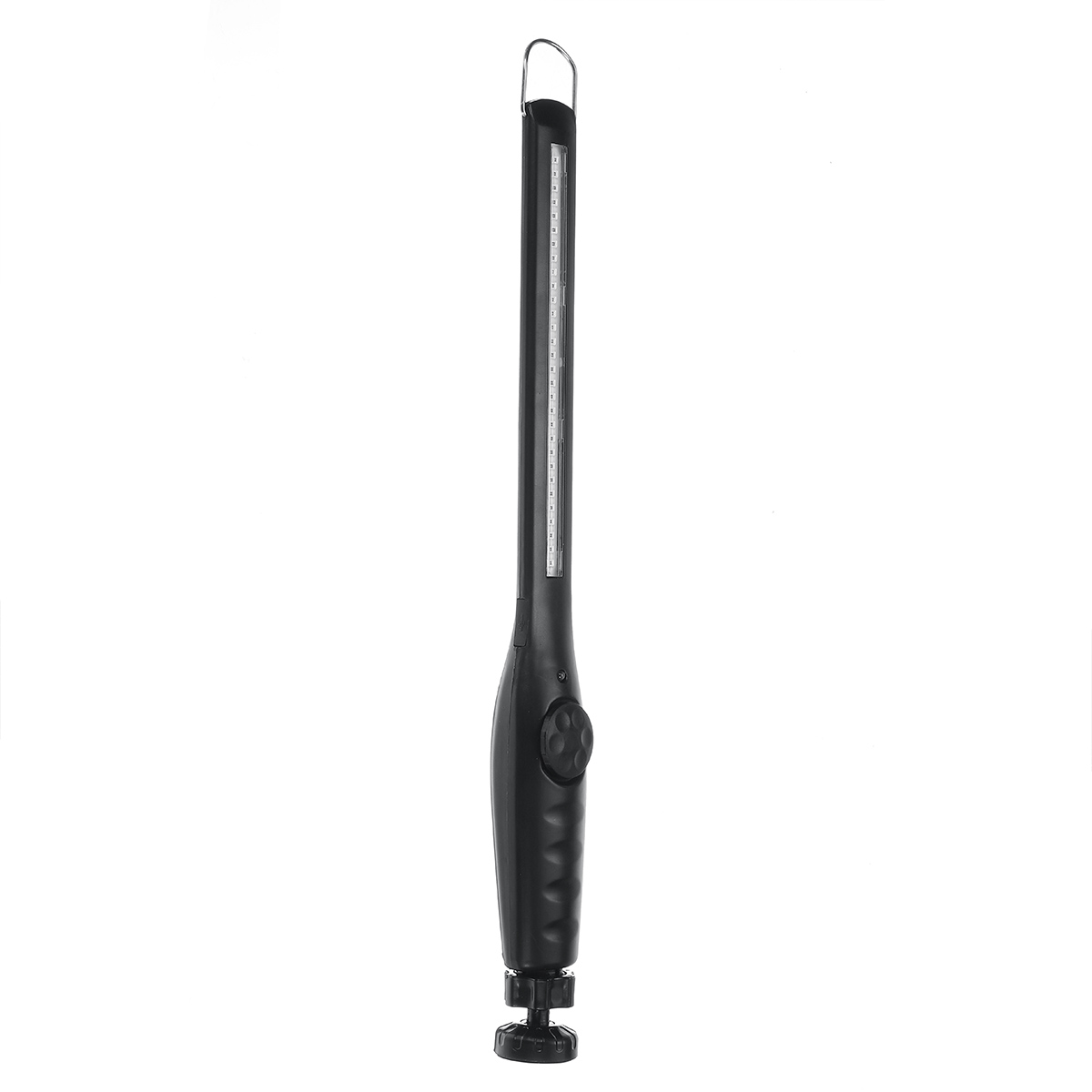 Portable-LED-Ultraviolet-Disinfection-Lamp-Sterilizer-Desk-Sterilizing-UV-Germicidal-Lamp-Mosquito-K-1665890-5