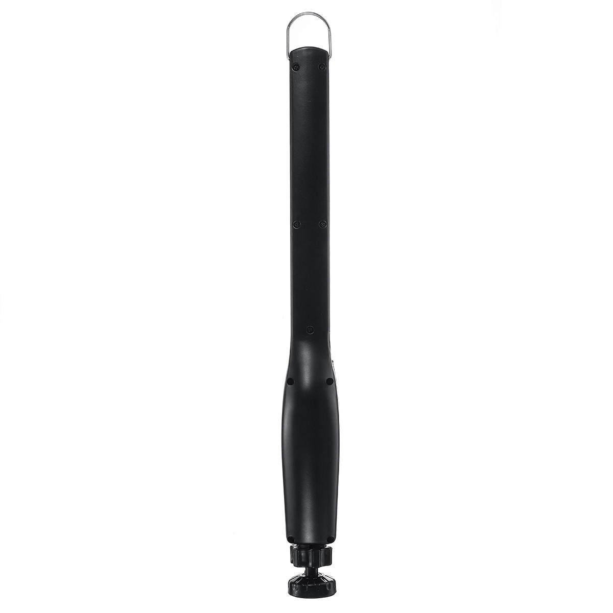 Portable-LED-Ultraviolet-Disinfection-Lamp-Sterilizer-Desk-Sterilizing-UV-Germicidal-Lamp-Mosquito-K-1665890-7