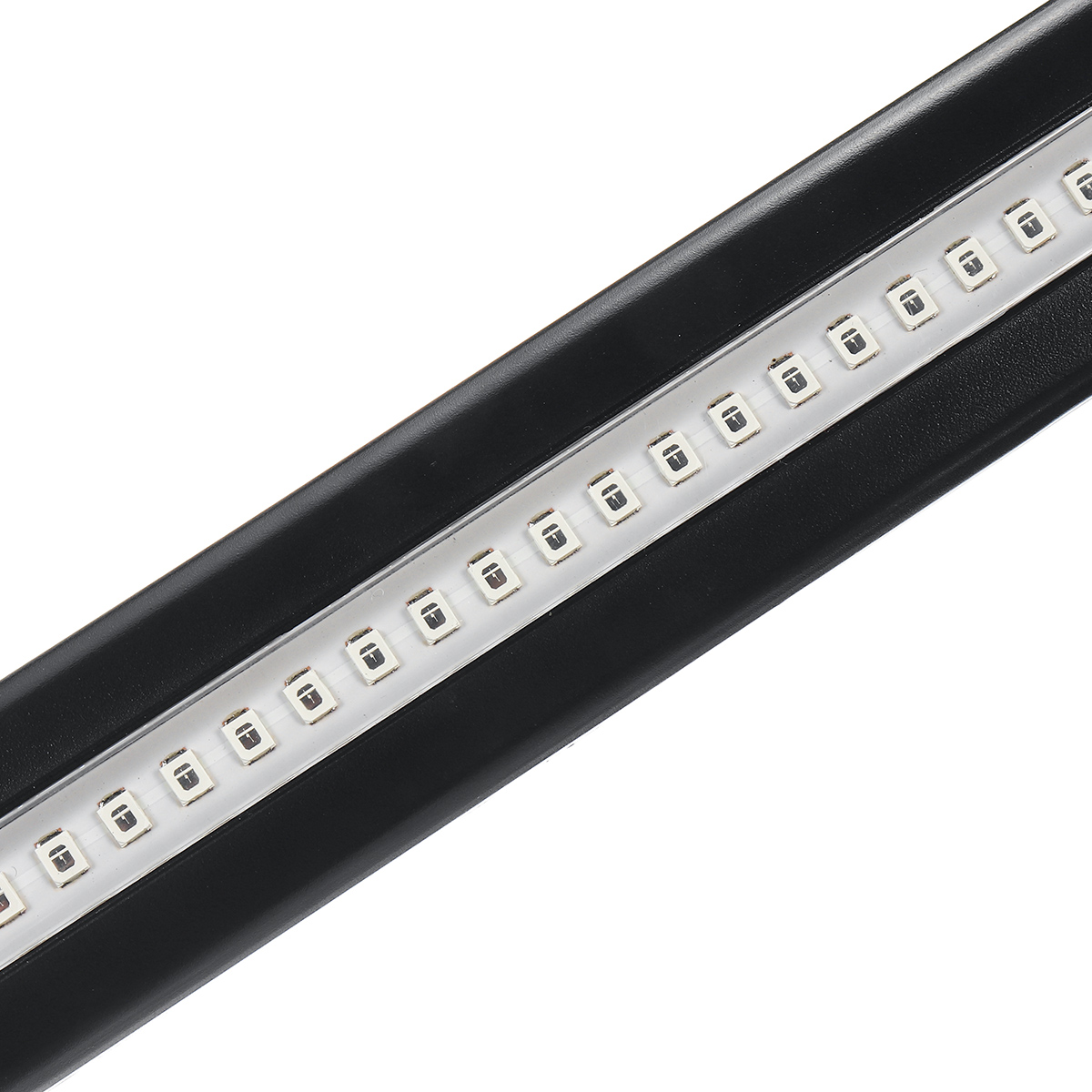 Portable-LED-Ultraviolet-Disinfection-Lamp-Sterilizer-Desk-Sterilizing-UV-Germicidal-Lamp-Mosquito-K-1665890-8